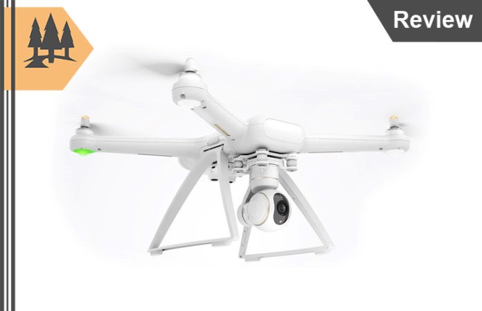 Drone Price Camera Eclectic 
      AL 36024